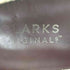 クラークスオリジナルズ Clarks ORIGINALS Wallabee メンズ JPN:26.5