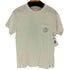 POINT Pocket T‐Shirt メンズ JPN:M