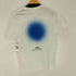 POINT Pocket T‐Shirt メンズ JPN:M