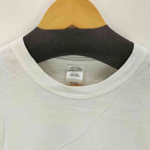 POINT Pocket T‐Shirt メンズ JPN:M