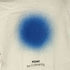 POINT Pocket T‐Shirt メンズ JPN:M