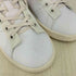アディダスオリジナルス adidas Originals Stan Smith Parley White Black メンズ 23.5cm