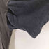 ブロッカム BROCKUM 90s USA製 バンドプリントクルーネックTシャツ メンズ JPN:L