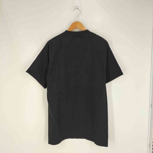 タルテックス TULTEX TECHNICOLOR JOSEPH AND THE AMAIZING TECNICOLOR DREAM COAT print T-Shirt メンズ import:L