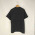 タルテックス TULTEX TECHNICOLOR JOSEPH AND THE AMAIZING TECNICOLOR DREAM COAT print T-Shirt メンズ import:L