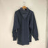 チャンピオン Champion 90S USA製 ST. MARYS REVERSEWEAVE アーチラバープリント プルオーバーパーカー メンズ import:XXL