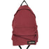 イーストパック EASTPAK 80-90S USA製 バックパック メンズ