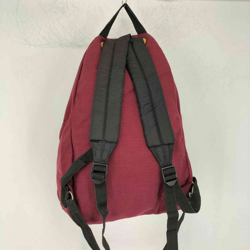 イーストパック EASTPAK 80-90S USA製 バックパック メンズ