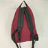イーストパック EASTPAK 80-90S USA製 バックパック メンズ