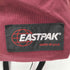 イーストパック EASTPAK 80-90S USA製 バックパック メンズ