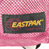 イーストパック EASTPAK USA製 メッシュ バックパック メンズ