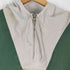 ジェイクルー J.CREW 90S 巨人タグ ツートンアノラックパーカー メンズ import:L