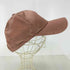 アクネストゥディオズ ACNE STUDIOS Calis Bomb Cap ナイロンキャップ メンズ FREE
