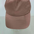 アクネストゥディオズ ACNE STUDIOS Calis Bomb Cap ナイロンキャップ メンズ FREE