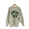 チャンピオン Champion 90S USA製 刺繍タグ REVERSEWEAVE 2段ラバープリント BOWRING GREEN メンズ import:XXL