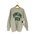 チャンピオン Champion 90S USA製 刺繍タグ REVERSEWEAVE 2段ラバープリント BOWRING GREEN メンズ import:XXL