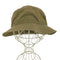 アクネストゥディオズ ACNE STUDIOS Buk Face CO TW Hat メンズ ONE SIZE