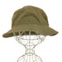 アクネストゥディオズ ACNE STUDIOS Buk Face CO TW Hat メンズ ONE SIZE