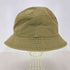 アクネストゥディオズ ACNE STUDIOS Buk Face CO TW Hat メンズ ONE SIZE