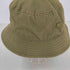 アクネストゥディオズ ACNE STUDIOS Buk Face CO TW Hat メンズ ONE SIZE