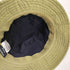 アクネストゥディオズ ACNE STUDIOS Buk Face CO TW Hat メンズ ONE SIZE