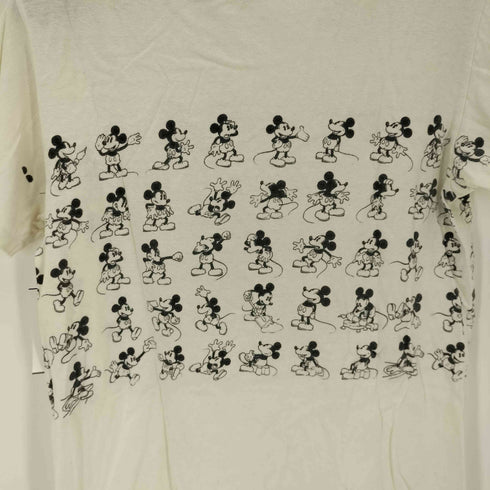 ジャクソンマティス JACKSON MATISSE キャラクタープリント CALIFORNIA Tee メンズ JPN:M