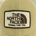 ザノースフェイス THE NORTH FACE Trucker Mesh Cap トラッカー メッシュ キャップ メンズ FREE