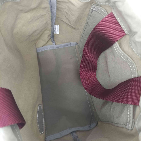 ラシット russet KEPITAL 巾着ミニショルダーバック レディース