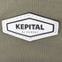 ラシット russet KEPITAL 巾着ミニショルダーバック レディース
