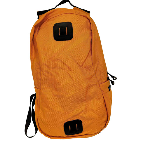 パタゴニア patagonia 48415 デイパック メンズ