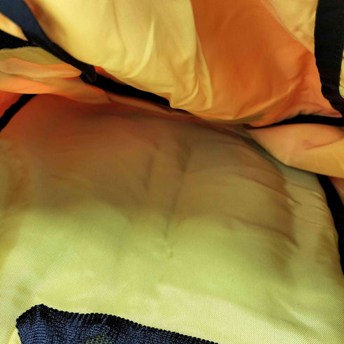 パタゴニア patagonia 48415 デイパック メンズ