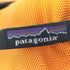 パタゴニア patagonia 48415 デイパック メンズ
