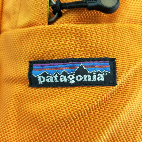 パタゴニア patagonia 48415 デイパック メンズ