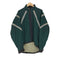 マウンテンイクイップメント MOUNTAIN EQUIPMENT GORETEX CYCLING JACKET リフレクター ジャケット メンズ import:M