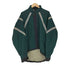 マウンテンイクイップメント MOUNTAIN EQUIPMENT GORETEX CYCLING JACKET リフレクター ジャケット メンズ import:M