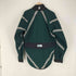 マウンテンイクイップメント MOUNTAIN EQUIPMENT GORETEX CYCLING JACKET リフレクター ジャケット メンズ import:M