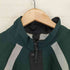 マウンテンイクイップメント MOUNTAIN EQUIPMENT GORETEX CYCLING JACKET リフレクター ジャケット メンズ import:M