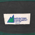 マウンテンイクイップメント MOUNTAIN EQUIPMENT GORETEX CYCLING JACKET リフレクター ジャケット メンズ import:M