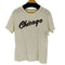ジャクソンマティス JACKSON MATISSE ワッペンクルーネックTシャツ メンズ