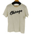 ジャクソンマティス JACKSON MATISSE ワッペンクルーネックTシャツ メンズ