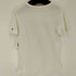 ジャクソンマティス JACKSON MATISSE ワッペンクルーネックTシャツ メンズ