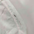 ジャクソンマティス JACKSON MATISSE ワッペンクルーネックTシャツ メンズ