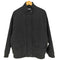 ビューティーアンドユースユナイテッドアローズ BEAUTY & YOUTH UNITED ARROWS 24AW ジャカード スタンド ブルゾン レディース JPN:S