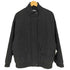 ビューティーアンドユースユナイテッドアローズ BEAUTY & YOUTH UNITED ARROWS 24AW ジャカード スタンド ブルゾン レディース JPN:S