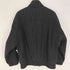 ビューティーアンドユースユナイテッドアローズ BEAUTY & YOUTH UNITED ARROWS 24AW ジャカード スタンド ブルゾン レディース JPN:S