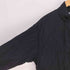 ビューティーアンドユースユナイテッドアローズ BEAUTY & YOUTH UNITED ARROWS 24AW ジャカード スタンド ブルゾン レディース JPN:S