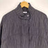ビューティーアンドユースユナイテッドアローズ BEAUTY & YOUTH UNITED ARROWS 24AW ジャカード スタンド ブルゾン レディース JPN:S