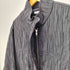 ビューティーアンドユースユナイテッドアローズ BEAUTY & YOUTH UNITED ARROWS 24AW ジャカード スタンド ブルゾン レディース JPN:S