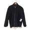 CAMIEL FORTGENS Track Fleece Jacket Fleece Recycled メンズ import:M