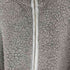 CAMIEL FORTGENS Track Fleece Jacket Fleece Recycled メンズ import:M